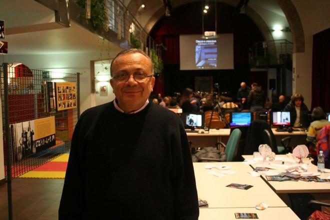 Impastato: “La mafia si può sconfiggere” 