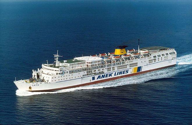 GoinSardinia: linea per tutto l’anno 