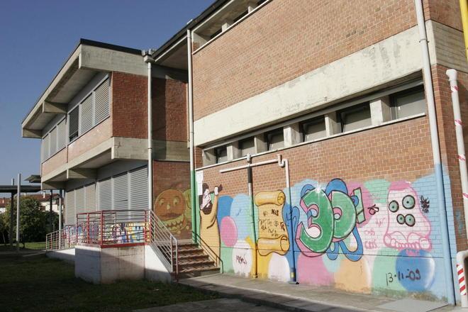 Prato, la nuova primaria delle Mascagni sarà intitolata a Virginia Frosini 