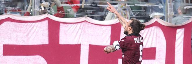 Livorno-Bologna 2-1: missione compiuta, ma quanta sofferenza