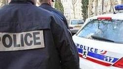 Detenuto in Corsica da 8 mesi ministero in aiuto di un massese