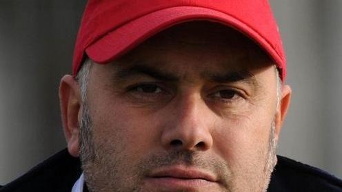 Il Jolly sfida a Oste il grande Arezzo