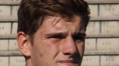 Il Prato prova a fermare la capolista