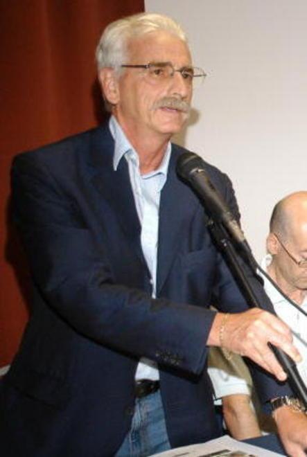 Soldi a “strozzo” in Toscana, la provincia al terzo posto