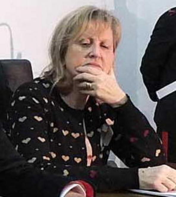 Presta 8mila euro, ne pretende 30mila 
