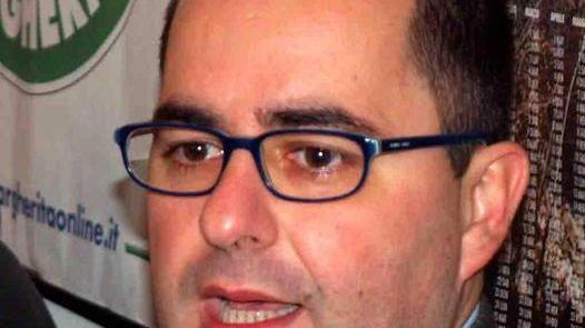 Mover appalta, ma l’Ente progetta