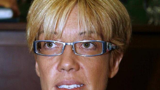 Viabilità, tutti i cantieri a Raffaelli