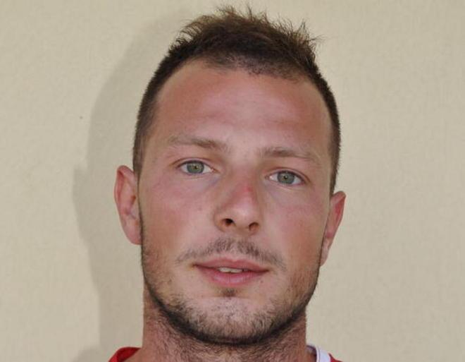 Giemme, un derby importante dove è vietato sbagliare