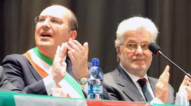 «Un punto di riferimento dei nostri valori» 