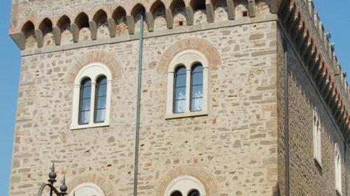 «Commissione sul caso Armunia»