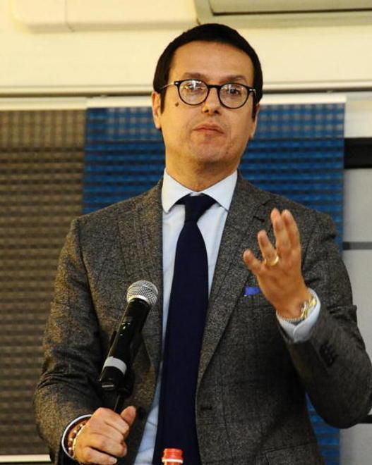 La commissione garanti respinge l’esposto di Conti