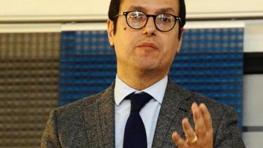 La commissione garanti respinge l’esposto di Conti