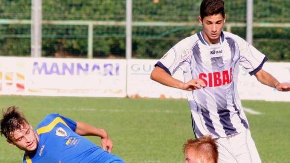 Rosignano, imperativo cogliere un risultato utile