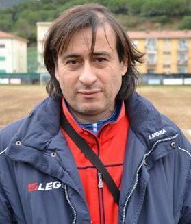 Maglianese pronta a mordere 