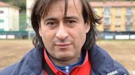 Maglianese pronta a mordere