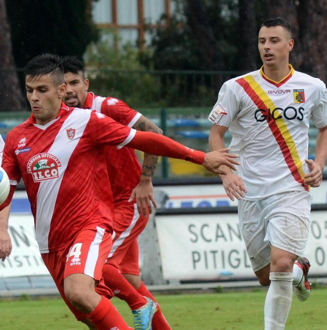I giallorossi stentano in attacco: ecco i loro punti deboli