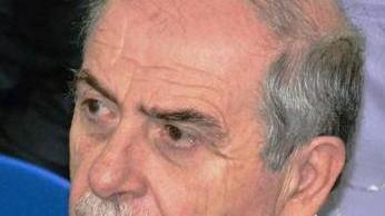 Intanto Monica a Roccastrada sostiene la sfida di Fabio Pieri