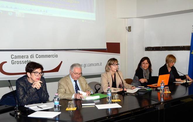 Bullismo e altri pericoli: ecco cosa fare 