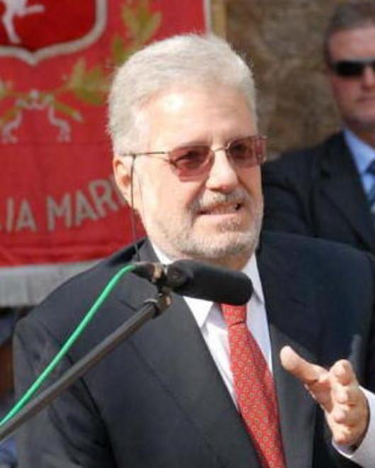 La Maremma piange la scomparsa di Ivano Tognarini