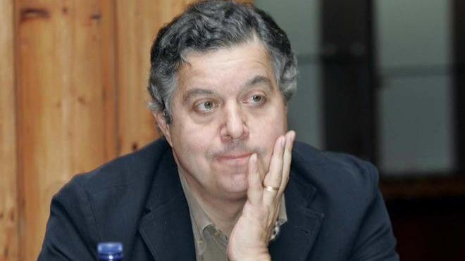 «Dedicato ai tanti volenterosi in cerca di suolo accessibile»