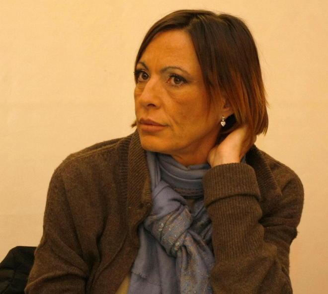 Faenzi sindaco a Scarlino Candidatura a un passo 