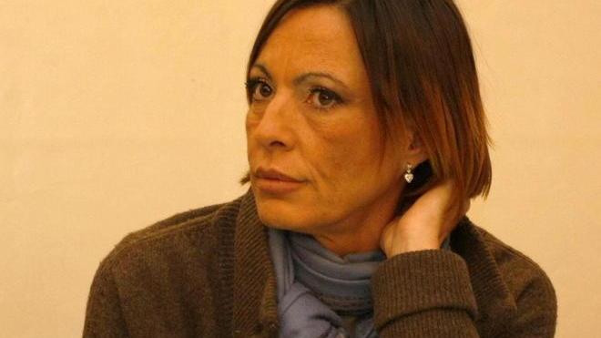 Faenzi sindaco a Scarlino Candidatura a un passo