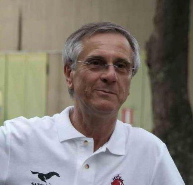 BASKET»A1 FEMMINILE