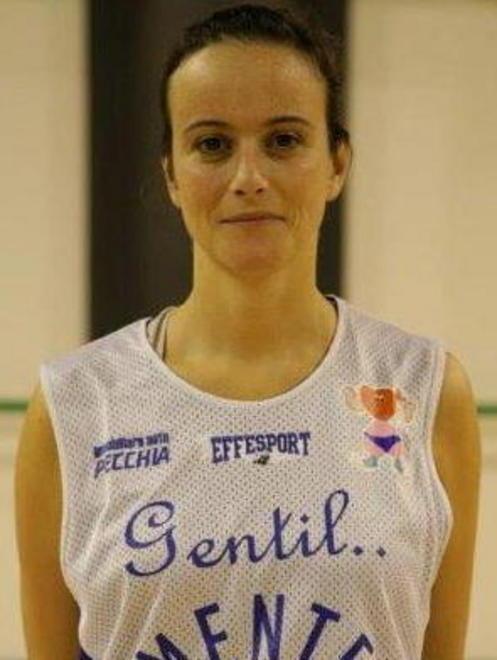 Gentilmente vince il derby con Porcari 