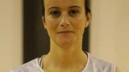Gentilmente vince il derby con Porcari