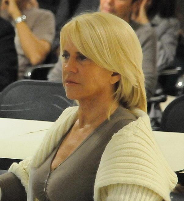 Giorgi (M5S) all’attacco: «Si faccia chiarezza»