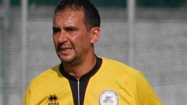 San Marco con il Rosignano, match decisivo