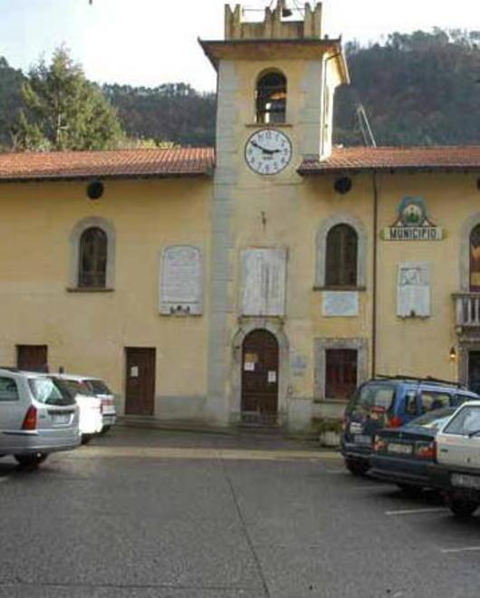 Via Piedimonte chiede le fognature