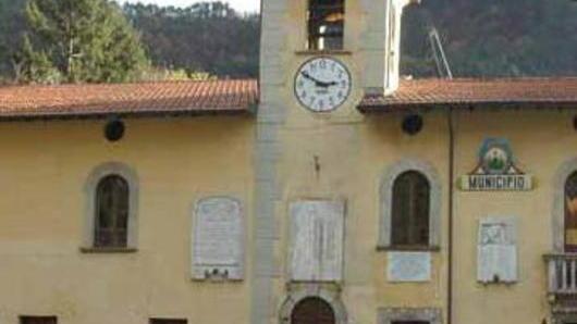 Via Piedimonte chiede le fognature
