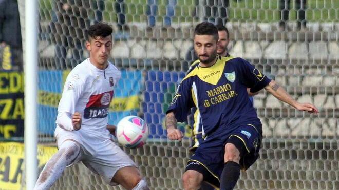 Azzurri in cerca di obiettivi da centrare