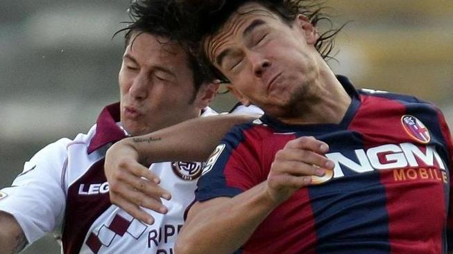 La diretta del match coi vostri commenti e dalle 17 il filo diretto