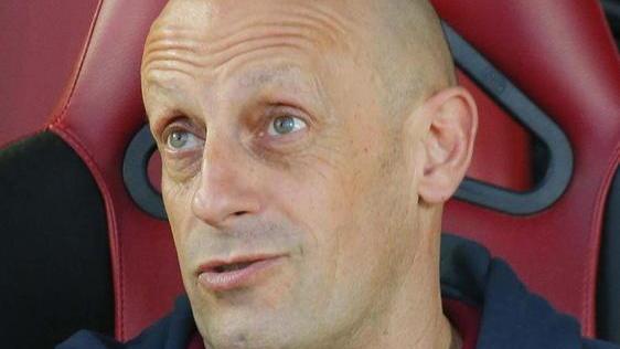 «Non subire gol è il primo obiettivo»