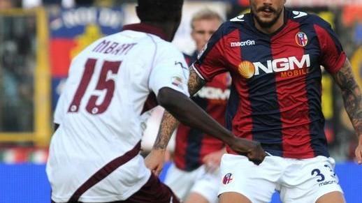 È l’ora di Livorno-Bologna spareggio da vincere in 12