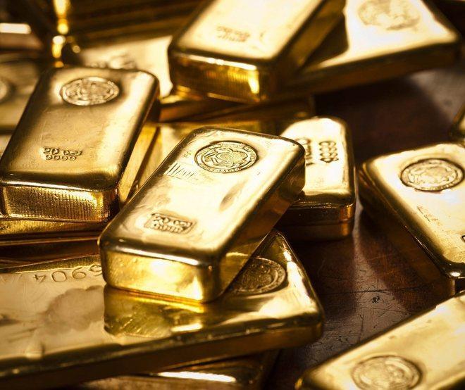 Mai così tanti quattrini in banca nel bel mezzo della crisi choc 