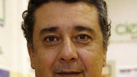 Fucecchio sfida Pontedera e assenze