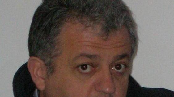 L’anno scorso ci furono oltre 5mila persone