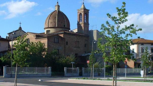 Al posto dei regali arrivano le “zolle” per l’oratorio
