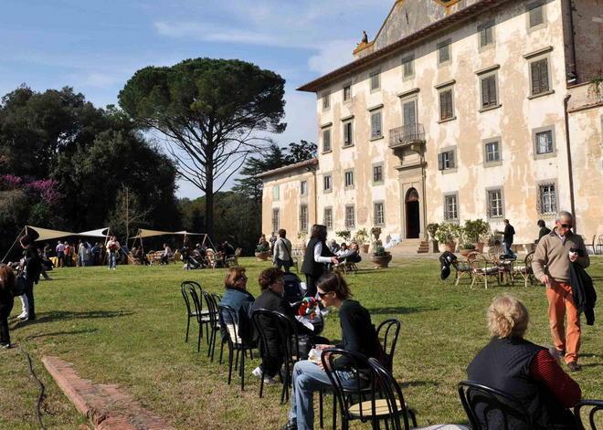 Progetto bocciato, niente festa per il Primo Maggio 