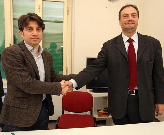 Primarie, ricorso respinto il candidato Pd è Terreni 