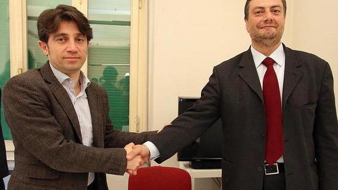 Primarie, ricorso respinto il candidato Pd è Terreni