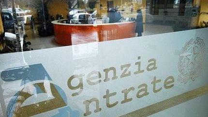 Scattano centinaia di controlli con il nuovo redditometro