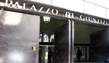 Attentati anarchici Fai, spunta una pista apuana 