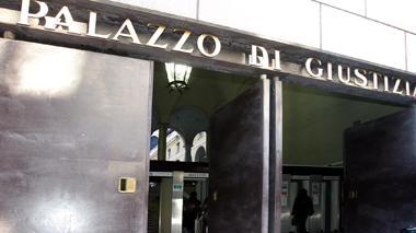 Attentati anarchici Fai, spunta una pista apuana