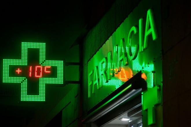 Sedici farmacie al palo da un anno, protesta il Nuovo centrodestra 