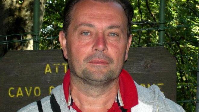 Poliziotto della squadra mobile muore a soli 48 anni