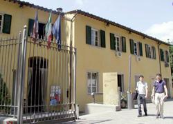 Le grandi imprese cercano idee tra i progetti degli studenti 